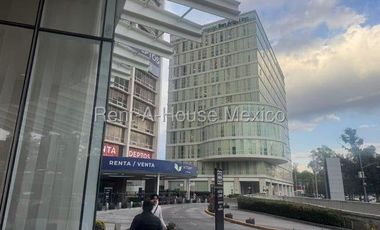 Departamento en Venta en Benito Juárez, Xoco