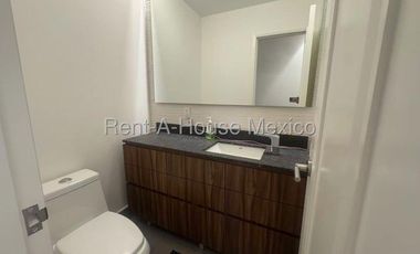 Departamento en Venta en Benito Juárez, Xoco