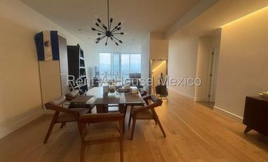 Departamento en Venta en Benito Juárez, Xoco