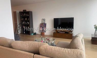 Departamento en Venta en Benito Juárez, Xoco