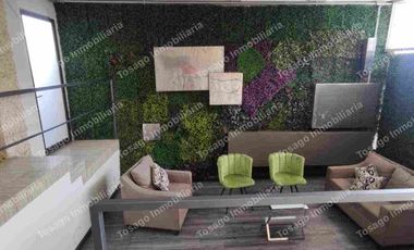 Edificio Comercial (excelente oportunidad )