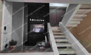 Edificio Comercial (excelente oportunidad )