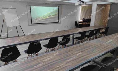 Edificio Comercial (excelente oportunidad )