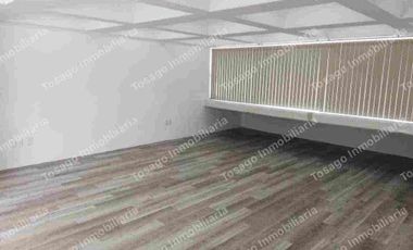 Edificio Comercial (excelente oportunidad )