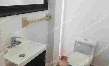 Edificio Comercial (excelente oportunidad )