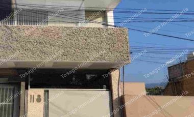 Edificio Comercial (excelente oportunidad )