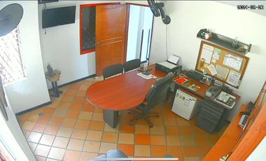 BODEGA EN ARRIENDO SAN RAFAEL