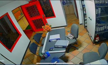 BODEGA EN ARRIENDO SAN RAFAEL