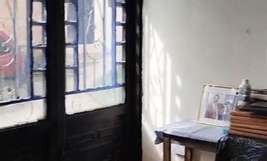 CASA EN FUSAGASUGA SE VENDE- CON PROMESA DE VENTA