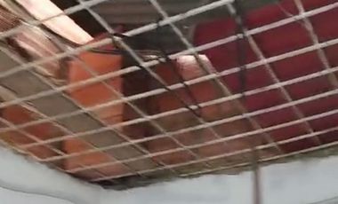 CASA EN FUSAGASUGA SE VENDE- CON PROMESA DE VENTA