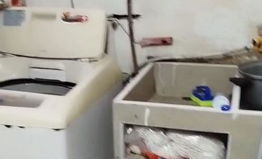 CASA EN FUSAGASUGA SE VENDE- CON PROMESA DE VENTA