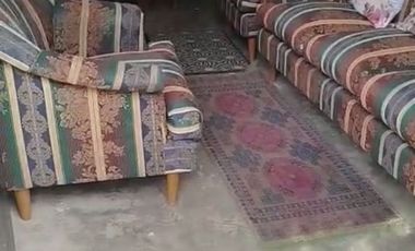 CASA EN FUSAGASUGA SE VENDE- CON PROMESA DE VENTA