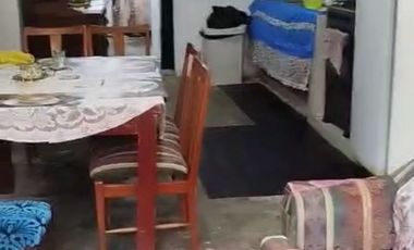 CASA EN FUSAGASUGA SE VENDE- CON PROMESA DE VENTA