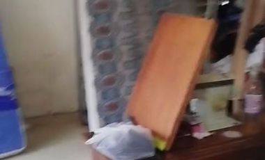 CASA EN FUSAGASUGA SE VENDE- CON PROMESA DE VENTA