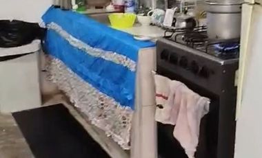 CASA EN FUSAGASUGA SE VENDE- CON PROMESA DE VENTA