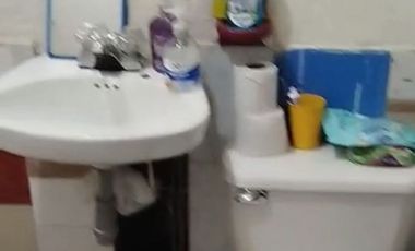 CASA EN FUSAGASUGA SE VENDE- CON PROMESA DE VENTA