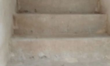 CASA EN FUSAGASUGA SE VENDE- CON PROMESA DE VENTA