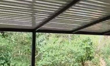 CASA EN FUSAGASUGA SE VENDE- CON PROMESA DE VENTA