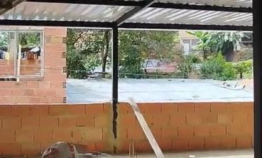 CASA EN FUSAGASUGA SE VENDE- CON PROMESA DE VENTA