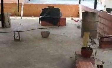 CASA EN FUSAGASUGA SE VENDE- CON PROMESA DE VENTA