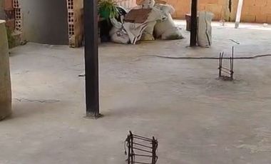 CASA EN FUSAGASUGA SE VENDE- CON PROMESA DE VENTA