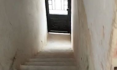 CASA EN FUSAGASUGA SE VENDE- CON PROMESA DE VENTA