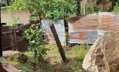 CASA EN FUSAGASUGA SE VENDE- CON PROMESA DE VENTA