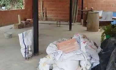 CASA EN FUSAGASUGA SE VENDE- CON PROMESA DE VENTA