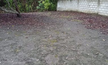 TERRENO VENTA POZA RICA PRIMAVERA 600MTS