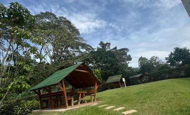 ARRIENDO APARTAMENTO LA ESTRELLA – SECTOR LA ALDEA