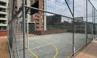 ARRIENDO APARTAMENTO LA ESTRELLA – SECTOR LA ALDEA