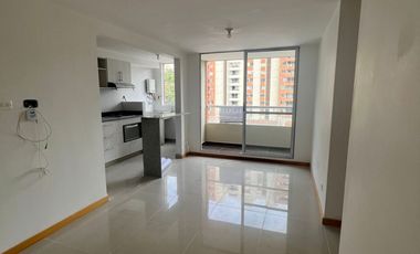 ARRIENDO APARTAMENTO LA ESTRELLA – SECTOR LA ALDEA