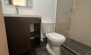 ARRIENDO APARTAMENTO LA ESTRELLA – SECTOR LA ALDEA