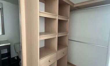 ARRIENDO APARTAMENTO LA ESTRELLA – SECTOR LA ALDEA