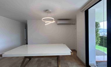 ALQUILER DEPARTAMENTO EN SANTA CECILIA