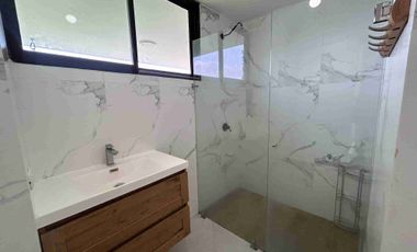 ALQUILER DEPARTAMENTO EN SANTA CECILIA