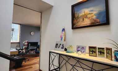 ¡Despierta en un paraíso con vistas de ensueño!  Imagina cada mañana un café con vista a un amanecer que pinta el cielo de colores, y cada tarde un at