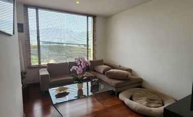 ¡Despierta en un paraíso con vistas de ensueño!  Imagina cada mañana un café con vista a un amanecer que pinta el cielo de colores, y cada tarde un at