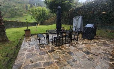 ¡Despierta en un paraíso con vistas de ensueño!  Imagina cada mañana un café con vista a un amanecer que pinta el cielo de colores, y cada tarde un at