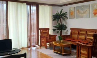 Daily Rent Queendom Tower  Gibraltar Baguio City