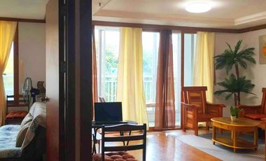 Daily Rent Queendom Tower  Gibraltar Baguio City