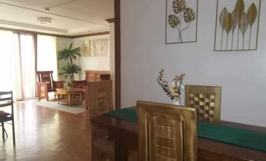 Daily Rent Queendom Tower  Gibraltar Baguio City