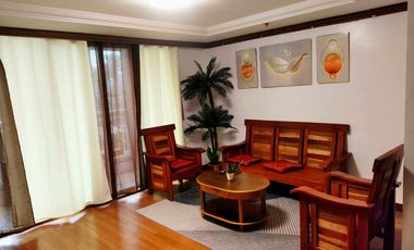 Daily Rent Queendom Tower  Gibraltar Baguio City