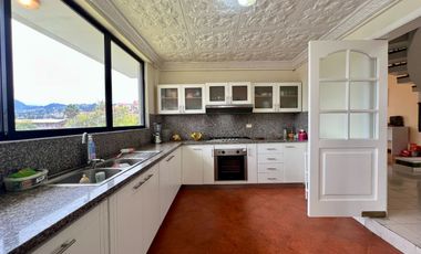 Casa En Venta En Charasol Gomez Arreaga