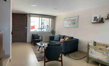 CASA EN VENTA A 10 MINUTOS DE CHOLULA