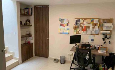 CASA EN VENTA A 10 MINUTOS DE CHOLULA