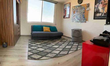 CASA EN VENTA A 10 MINUTOS DE CHOLULA