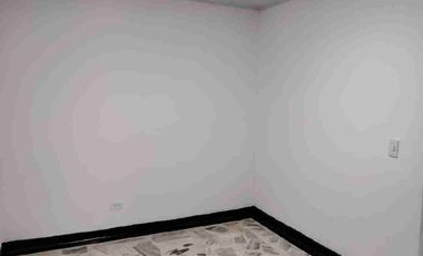 🏠vendo apartamento amplio a 2mn del centro de Pereira