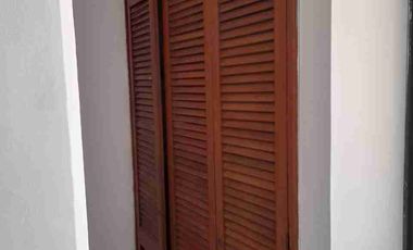 🏠vendo apartamento amplio a 2mn del centro de Pereira