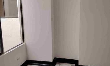 🏠vendo apartamento amplio a 2mn del centro de Pereira